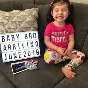 Meet your Posher, Bobby